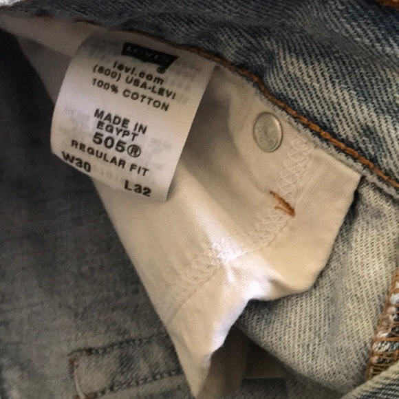 Pants - Picture 2 of 3